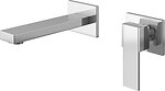 Фото Kohlman Excelent Chrome (QW183H)