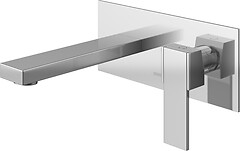 Фото Kohlman Excelent Chrome (QW188H)