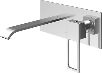 Фото Kohlman Nexen S Chrome (SQW185U)