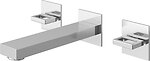 Фото Kohlman Nexen Chrome (QW190U)