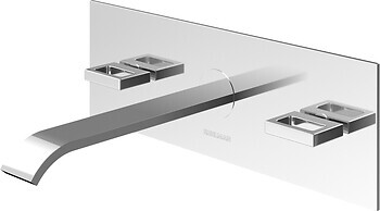 Фото Kohlman Nexen S Chrome (SQW198U)