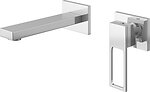 Фото Kohlman Nexen Chrome (QW183U)