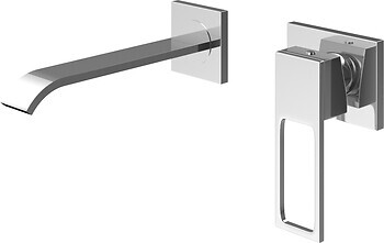 Фото Kohlman Nexen S Chrome (SQW183U)