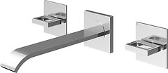 Фото Kohlman Nexen S Chrome (SQW193U)