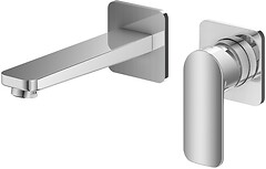 Фото Kohlman Texen Chrome (QW180T)