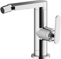 Фото Kohlman Boxine Chrome (QB130B)