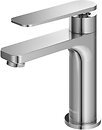 Фото Kohlman Wexpo Chrome (QB100W)