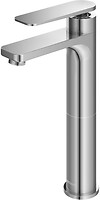 Фото Kohlman Wexpo Chrome (QB170W)