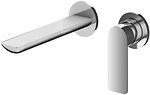 Фото Kohlman Proxima Chrome (QW180P)