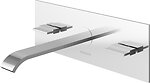 Фото Kohlman Axis Chrome (QW195N)