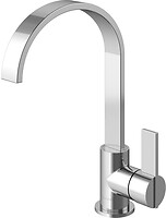 Фото Kohlman Dexame Chrome (QB140D)