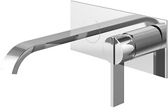 Фото Kohlman Dexame Chrome (QW185D)