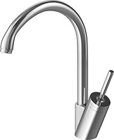 Фото Kohlman Maxima Chrome (QB146M)
