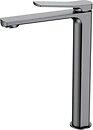 Фото Q-tap Slavonice (QTSLA269GMB45925/SD00052049)