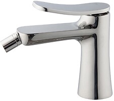 Фото FIMA Carlo Flo F3802CR