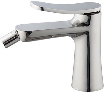 Фото FIMA Carlo Flo F3802CR