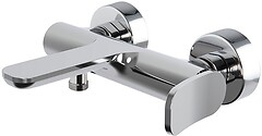 Фото FIMA Carlo Flo F3804/1CR