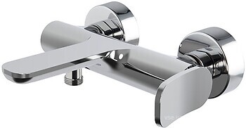Фото FIMA Carlo Flo F3804/1CR