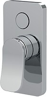 Фото FIMA Carlo Flo F3809E2CR