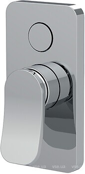 Фото FIMA Carlo Flo F3809E2CR