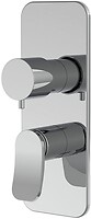 Фото FIMA Carlo Flo F3809X6CR