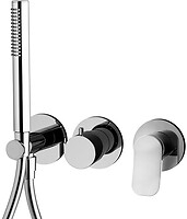 Фото FIMA Carlo Flo F3819WX8CR
