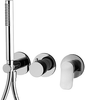 Фото FIMA Carlo Flo F3819WX8CR