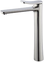 Фото FIMA Carlo Flo F3801/HCR