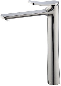 Фото FIMA Carlo Flo F3801/HCR