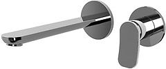 Фото FIMA Carlo Flo F3821WLX8CR