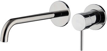 Фото FIMA Carlo Frattini Spillo Up F3051WLX9CR