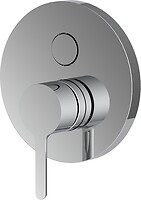 Фото FIMA Carlo Snap F3119E2CR