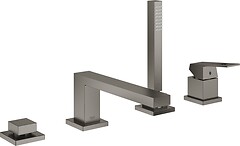 Фото Grohe Eurocube 19897AL1