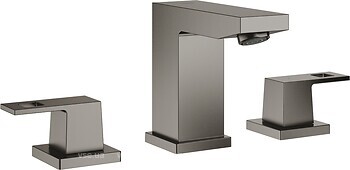 Фото Grohe Eurocube 20351AL0