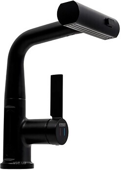 Фото Platinum A242 черный