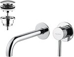 Фото Bugnatese Kobuk 2245SCCR (KOBCR2245SC)