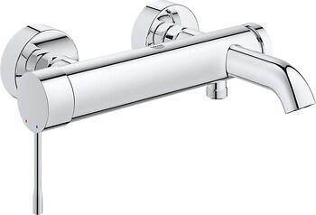 Фото Grohe Essence 25250001