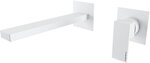Фото Bugnatese Tetris 9146 BI (TETBI9146)