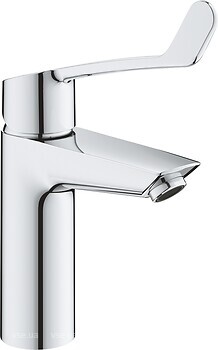 Фото Grohe Eurosmart New 23983003