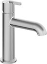 Фото Deante Silia BQS F20M