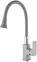 Фото Globus Lux Milano GLM-0203LA-2-G03-Arena