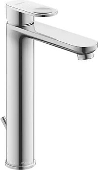 Фото Duravit B.3 B31030001