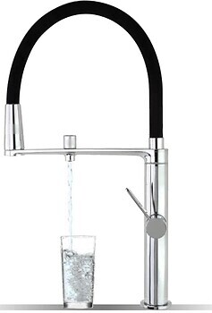 Фото Ramon Kitchen Pure Water (898801MCNC38E306086)