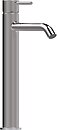 Фото Bossini Teo-T Z00703000030005