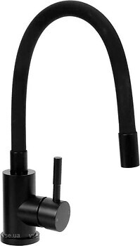Фото Fala Flexible Black 75775
