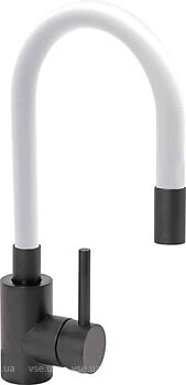 Фото Fala Flexible Black 75776