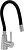 Фото Fala Flexible Steely 75729