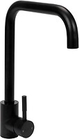 Фото Fala Steely Black 2 75853