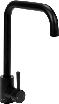 Фото Fala Steely Black 2 75853