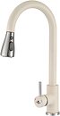 Фото Granado Campo Lux gz0504L Ivory